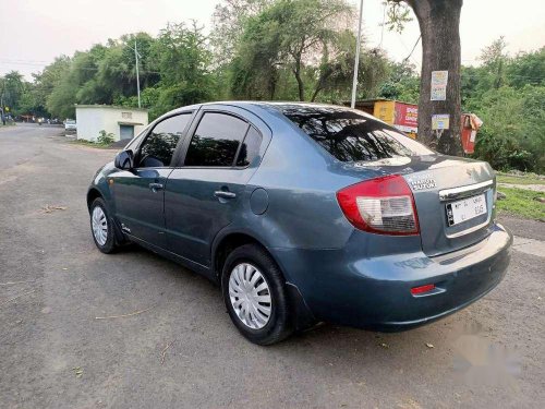 Used Maruti Suzuki SX4 2008 MT for sale in Nagpur