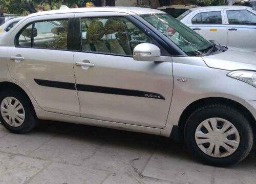 Used Maruti Suzuki Swift Dzire VDI 2013 MT for sale in Gurgaon 