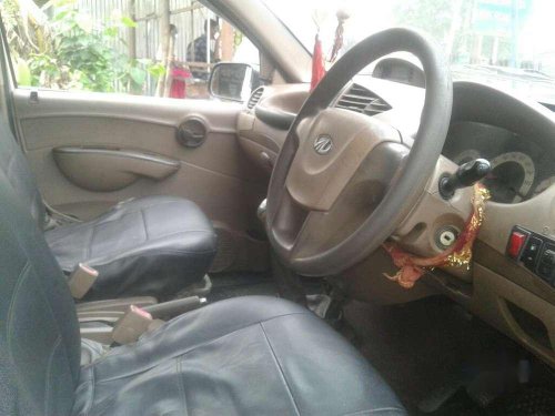 Used 2011 Mahindra Xylo MT for sale in Barrackpore 