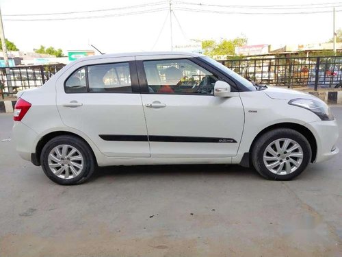 2015 Maruti Suzuki Swift Dzire MT for sale in Kishangarh 