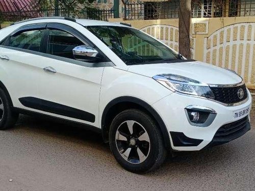 Used Tata Nexon 1.5 Revotorq XZ Plus 2018 MT in Madurai