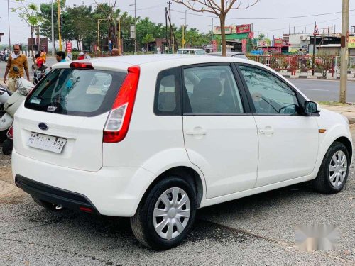 Used Ford Figo Diesel EXI 2013 MT for sale in Surat 