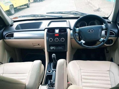 Used Tata Safari Storme 2014 MT for sale in Pune