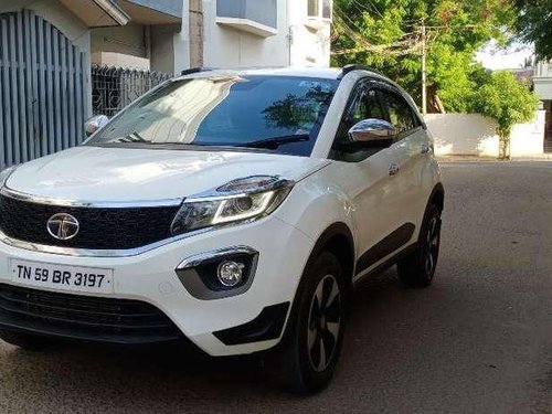 Used Tata Nexon 1.5 Revotorq XZ Plus 2018 MT in Madurai