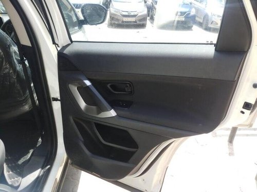 Used Tata Harrier 2019 AT for sale in New Delhi