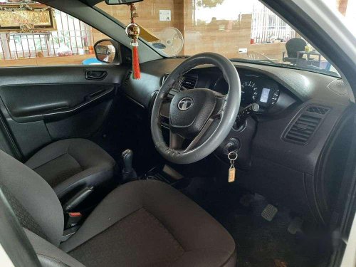 Used Tata Zest 2018 MT for sale in Cuddalore 