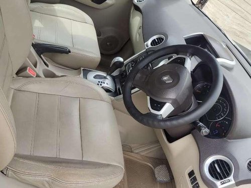 Used 2012 Renault Koleos AT for sale in Jaipur 