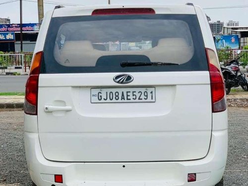 Used 2012 Mahindra Xylo MT for sale in Surat 