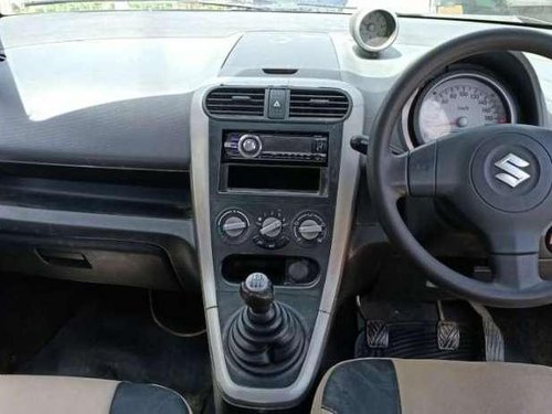 Used 2012 Maruti Suzuki Ritz MT for sale in Bhavnagar 