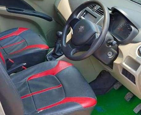 Maruti Suzuki Celerio VXi, 2017, Petrol MT for sale in Muzaffarpur 