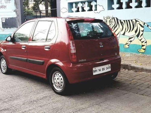 Used 2009 Tata Indica MT for sale in Pune