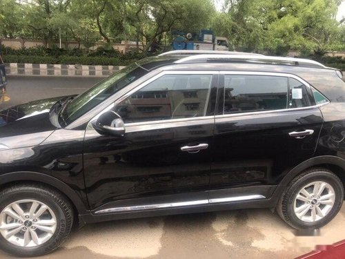 Hyundai Creta 1.6 Gamma SX Plus 2016 MT for sale in New Delhi