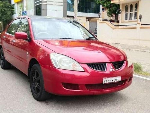 Mitsubishi Cedia Elegance, 2006, Petrol MT for sale in Nagar 