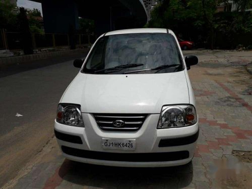 2006 Hyundai Santro Xing XO MT for sale in Ahmedabad 