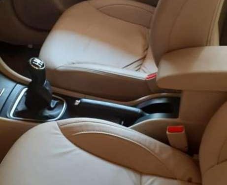 Used Maruti Suzuki Ciaz 2018 MT for sale in Kolkata 