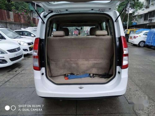 Used 2016 Chevrolet Enjoy MT for sale in Mumbai