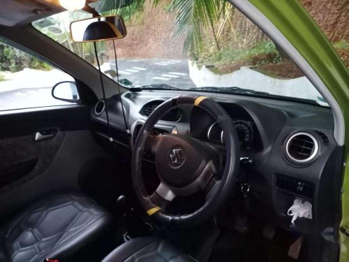 Used Maruti Suzuki Alto 800 2016 MT for sale in Manjeri 