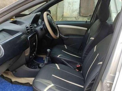 Used Maruti Suzuki Swift Dzire 2016 MT for sale in Guwahati 