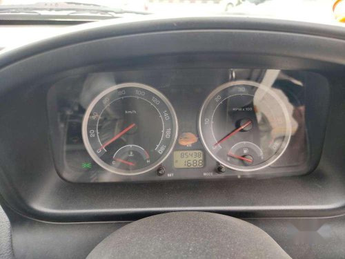 Used 2016 Tata Indica eV2 MT for sale in Hyderabad 