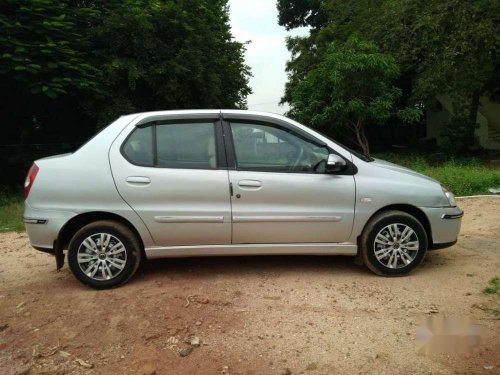 Used 2009 Tata Indigo CS MT for sale in Cuddalore 