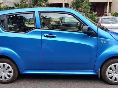 Used 2018 Mahindra e2o T2 MT for sale in Nagar