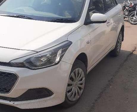Used Hyundai i20 2019 MT for sale in Ludhiana 