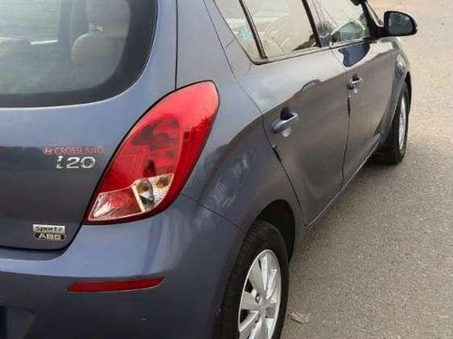 Hyundai i20 2014 MT for sale in Jaipur 