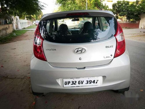 Used Hyundai Eon Era 2016 MT for sale in Lucknow 