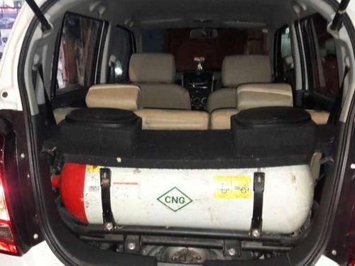 Used 2012 Maruti Suzuki Wagon R MT for sale in Mumbai