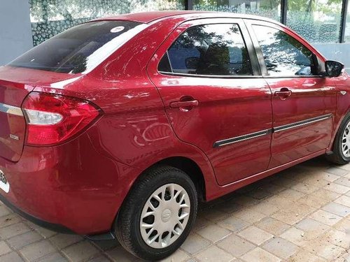 Used 2016 Ford Aspire MT for sale in Madurai