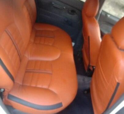 Used 2007 Hyundai Santro Xing MT for sale in New Delhi