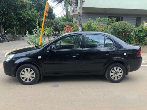 Used 2006 Ford Fiesta MT for sale in Nagar