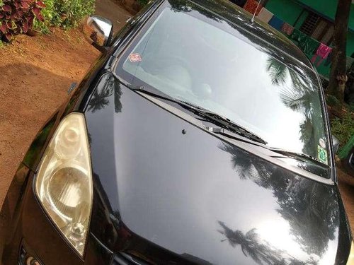 Maruti Suzuki Ritz Vdi BS-IV, 2009, Diesel MT for sale in Thrissur 