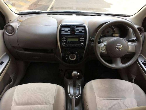 Used Nissan Micra 2011 MT for sale in Nagar 