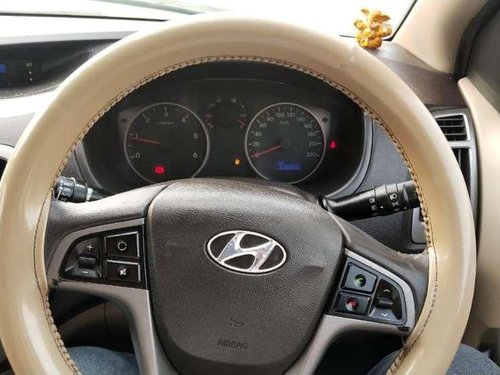 Hyundai i20 2014 MT for sale in Jaipur 