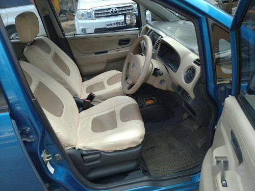 Used 2006 Maruti Suzuki Zen Estilo MT for sale in Pune