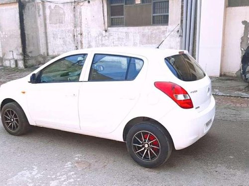 Used Hyundai i20 Magna MT for sale in Ludhiana 