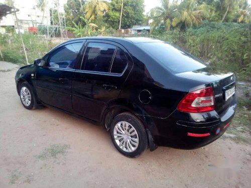 Used Ford Fiesta 2008 MT for sale in Kumbakonam 