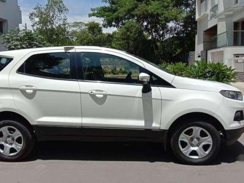 Used Ford EcoSport 2015 MT for sale in Nagar