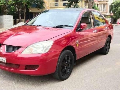 Mitsubishi Cedia Elegance, 2006, Petrol MT for sale in Nagar 