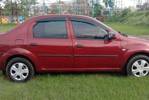 Used 2011 Mahindra Logan MT for sale in Kolkata 