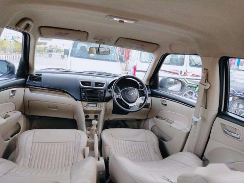 2015 Maruti Suzuki Swift Dzire MT for sale in Kishangarh 