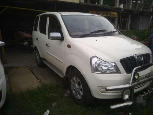 Used 2011 Mahindra Xylo MT for sale in Barrackpore 