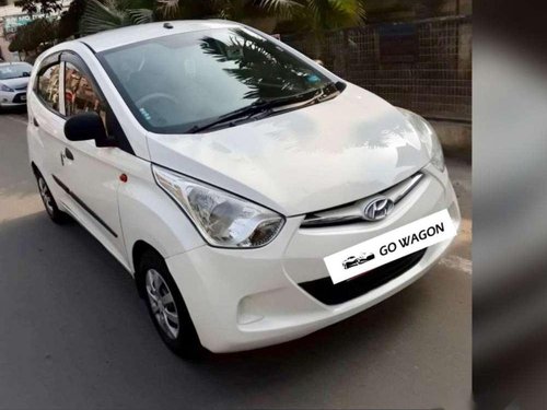 Used 2013 Hyundai Eon Era MT for sale in Jalandhar 