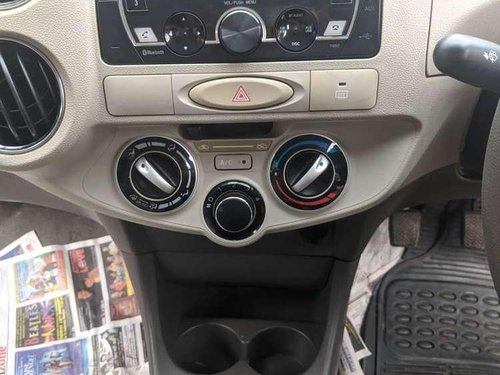 Used Toyota Etios 2014 MT for sale in Mumbai