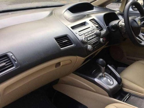 Used 2009 Honda Civic MT for sale in Chandigarh 