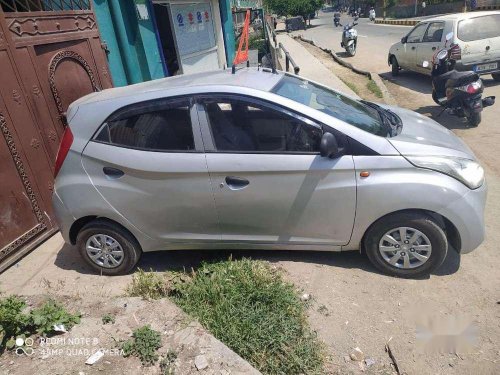 2013 Hyundai Eon D lIte MT for sale in Srinagar