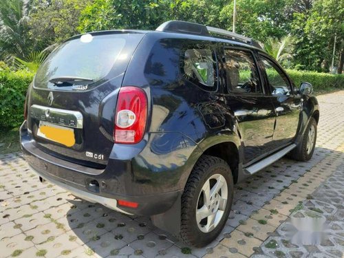 Used 2013 Renault Duster MT for sale in Kolkata 