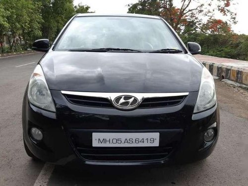 Used Hyundai i20 Asta 1.2 2010 MT for sale in Mumbai