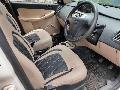 Used Tata Indica Vista 2012 MT for sale in Rajahmundry 